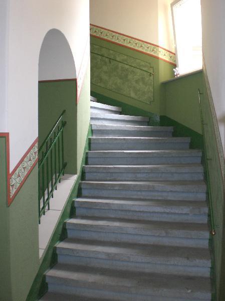 Schoene-3R-Fewo-Dresden-Neustadt-L12 Buitenkant foto